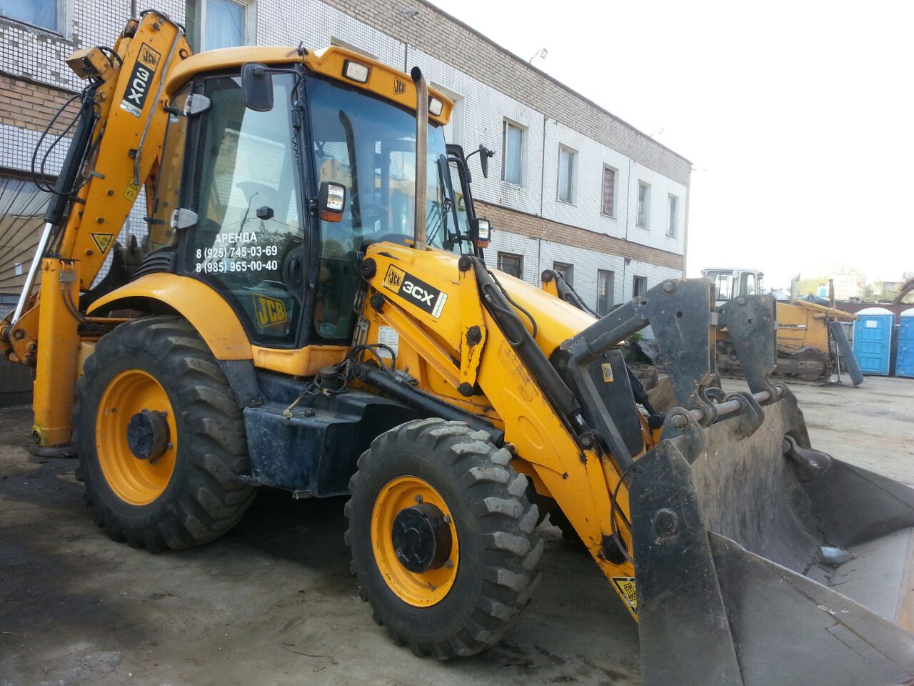 Виброкаток Ammann ASC110